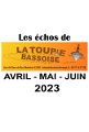 16-Les-echos-de-la-Toupie-Bassoise-2eme-trimestre-2023